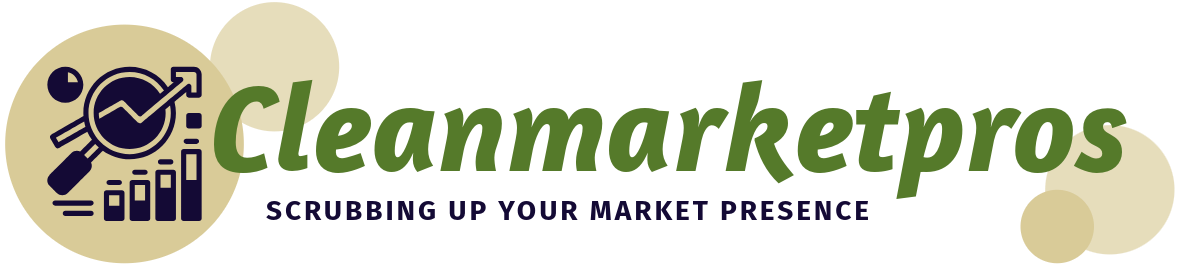 Cleanmarketpros_Logo