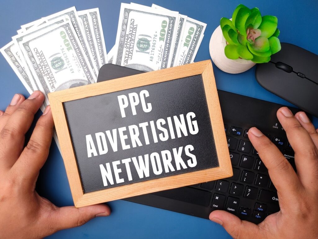 ppc-ads-key-min